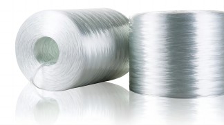15634901872_1745638910(1).jpg